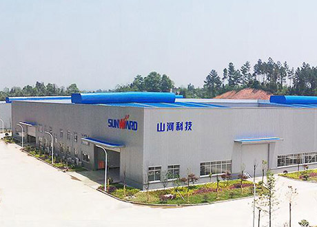 KU酷游官网-不凡成就非凡,相信品牌力量
