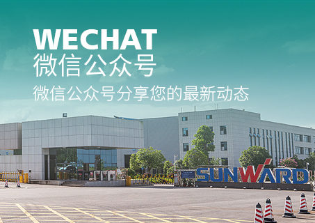 KU酷游官网-不凡成就非凡,相信品牌力量