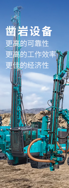 KU酷游官网-不凡成就非凡,相信品牌力量