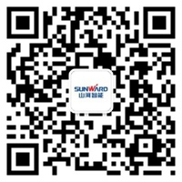 KU酷游官网-不凡成就非凡,相信品牌力量