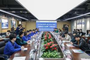 KU酷游官网-不凡成就非凡,相信品牌力量