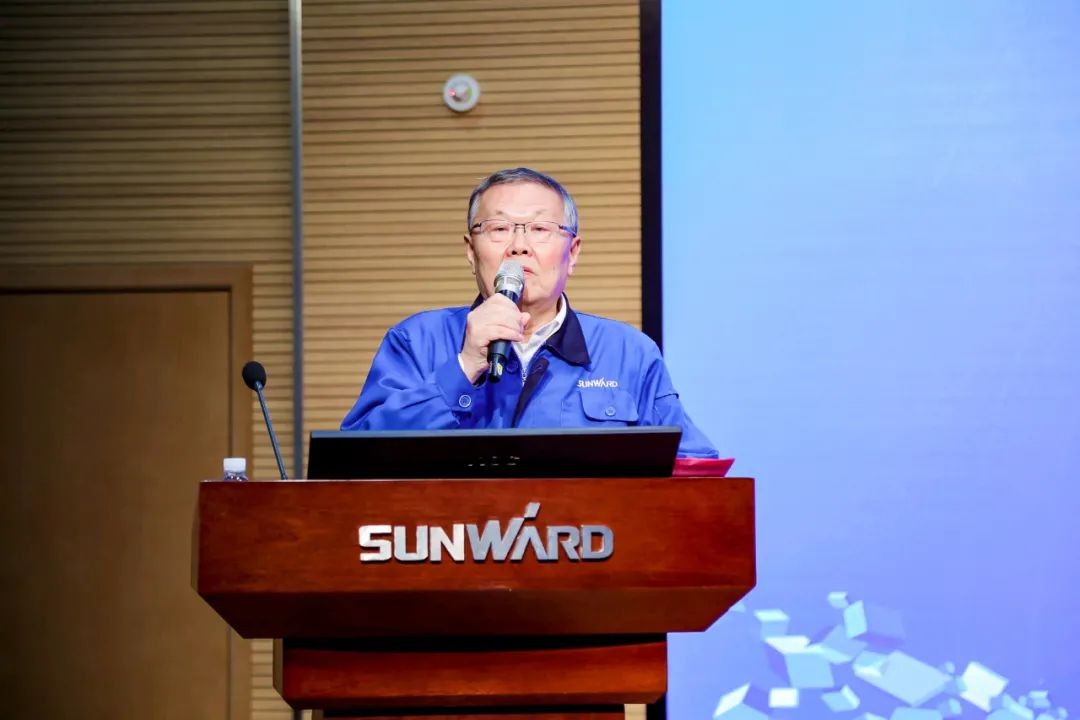饕餮盛宴！KU酷游官网智能?建华建材预造桩施工设备与技术互换会隆沉召开