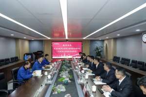 KU酷游官网-不凡成就非凡,相信品牌力量