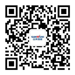 KU酷游官网智能官方平台公示