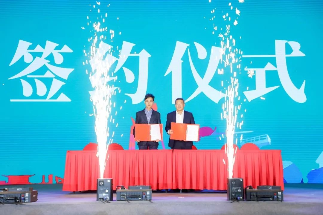 “机甲盛宴”长沙展圆满收官！KU酷游官网智能展区亮点杰出回首