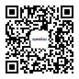 KU酷游官网智能官方平台公示