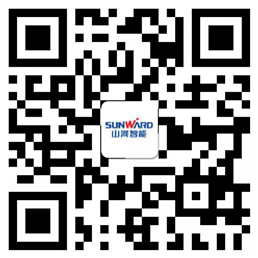 KU酷游官网智能官方平台公示