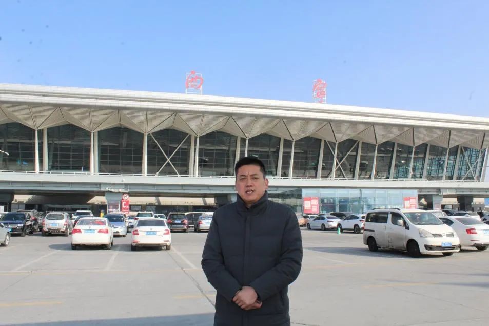 二十八载奋斗，如今他只信赖KU酷游官网智能
