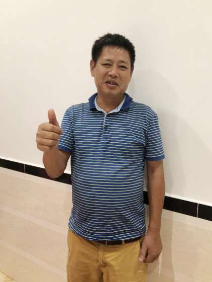KU酷游官网-不凡成就非凡,相信品牌力量