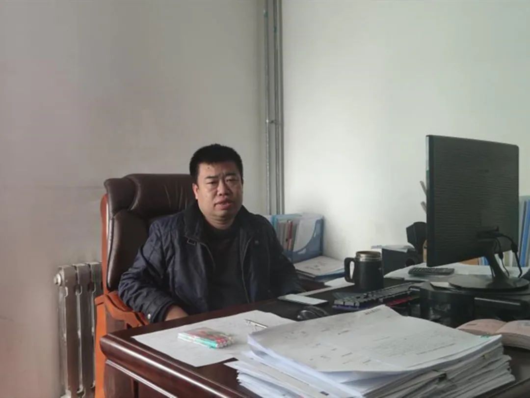 金戈铁马工程路 风雨无阻选KU酷游官网