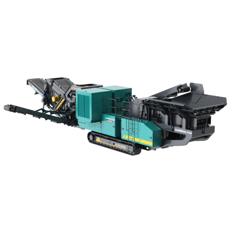 KU酷游官网-不凡成就非凡,相信品牌力量
