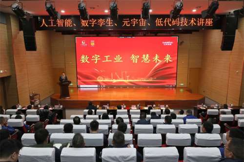 KU酷游官网-不凡成就非凡,相信品牌力量