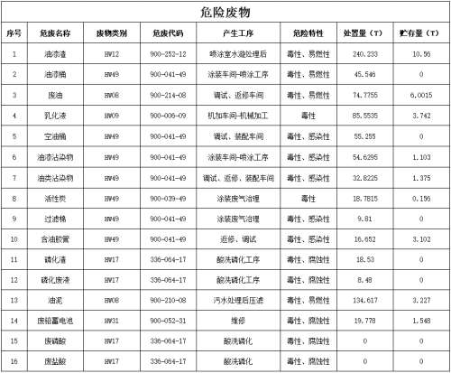 KU酷游官网-不凡成就非凡,相信品牌力量