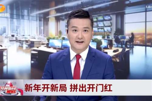 KU酷游官网-不凡成就非凡,相信品牌力量