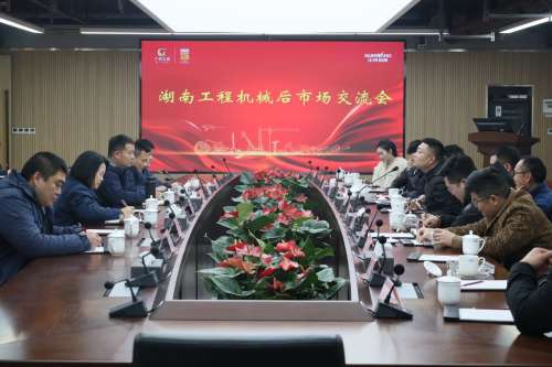 KU酷游官网-不凡成就非凡,相信品牌力量