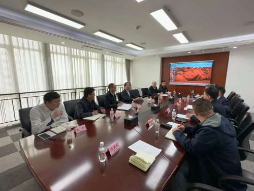 KU酷游官网-不凡成就非凡,相信品牌力量