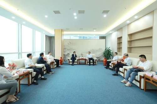 KU酷游官网-不凡成就非凡,相信品牌力量