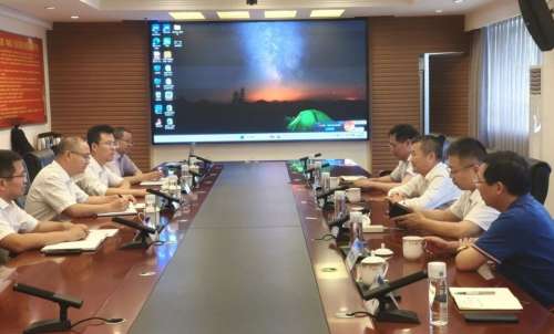 KU酷游官网-不凡成就非凡,相信品牌力量