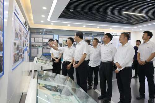 KU酷游官网-不凡成就非凡,相信品牌力量