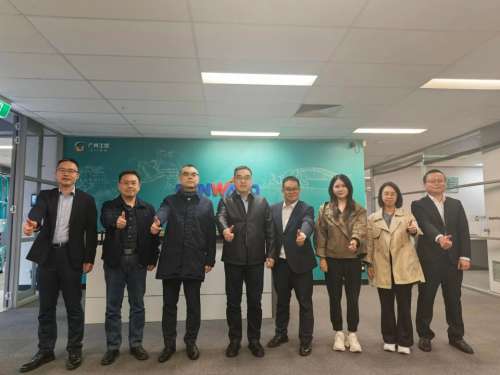 KU酷游官网-不凡成就非凡,相信品牌力量
