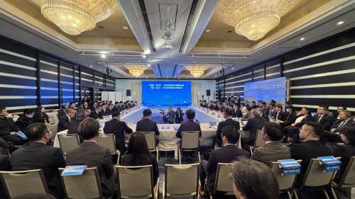 KU酷游官网-不凡成就非凡,相信品牌力量