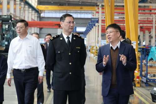 KU酷游官网-不凡成就非凡,相信品牌力量