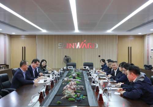 KU酷游官网-不凡成就非凡,相信品牌力量