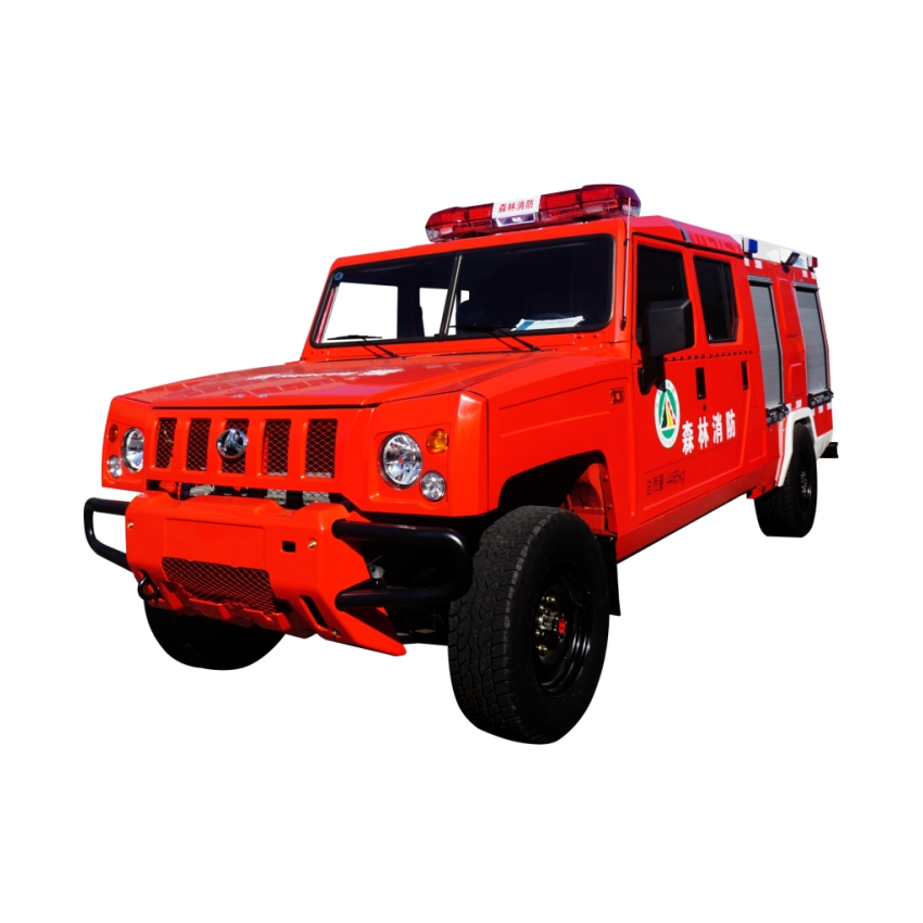 101150_17387 KU酷游官网-不凡成就非凡,相信品牌力量