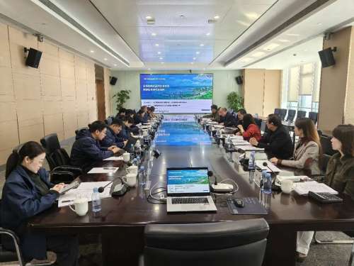 KU酷游官网-不凡成就非凡,相信品牌力量