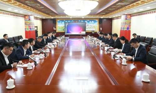KU酷游官网-不凡成就非凡,相信品牌力量