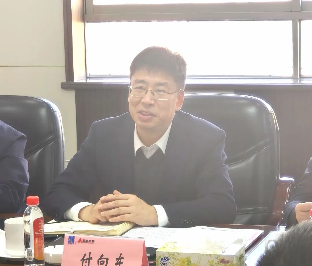 KU酷游官网智能与湖南路桥深入战术合作，共筑智能绿色建造新标杆