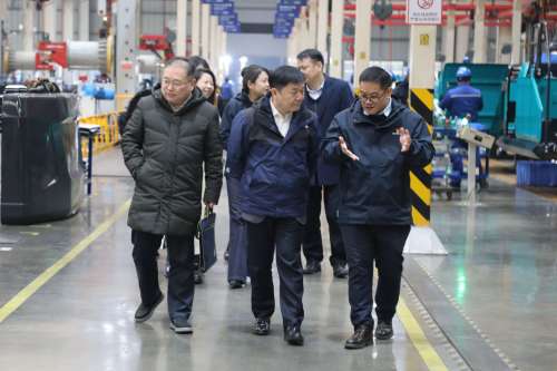 KU酷游官网-不凡成就非凡,相信品牌力量