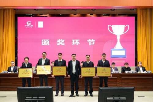 KU酷游官网-不凡成就非凡,相信品牌力量