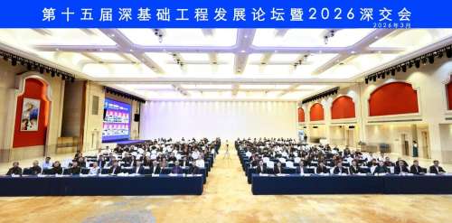 KU酷游官网-不凡成就非凡,相信品牌力量