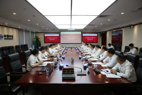 KU酷游官网-不凡成就非凡,相信品牌力量