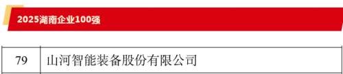 KU酷游官网-不凡成就非凡,相信品牌力量