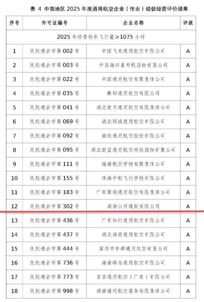 KU酷游官网-不凡成就非凡,相信品牌力量