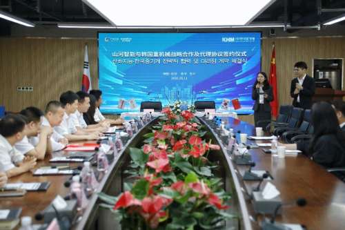 KU酷游官网-不凡成就非凡,相信品牌力量