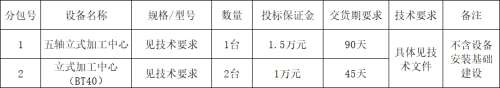 KU酷游官网-不凡成就非凡,相信品牌力量
